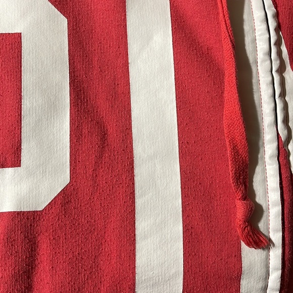 PINK VS Hoodie - Picture 3 of 9